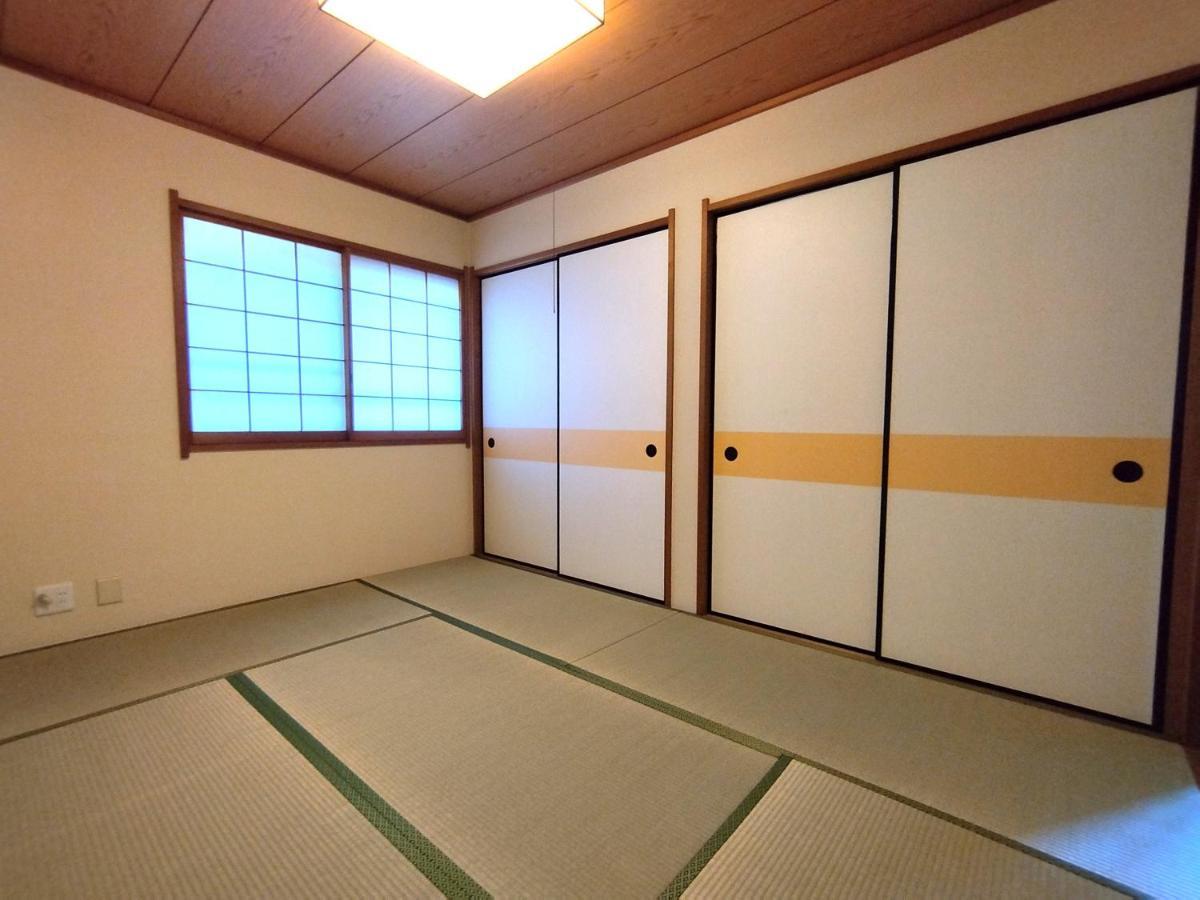 江の島の頂上から海を眺める一棟ヴィラ 一組限定貸切 The Enoshima Villa Ao فوجيساوا المظهر الخارجي الصورة
