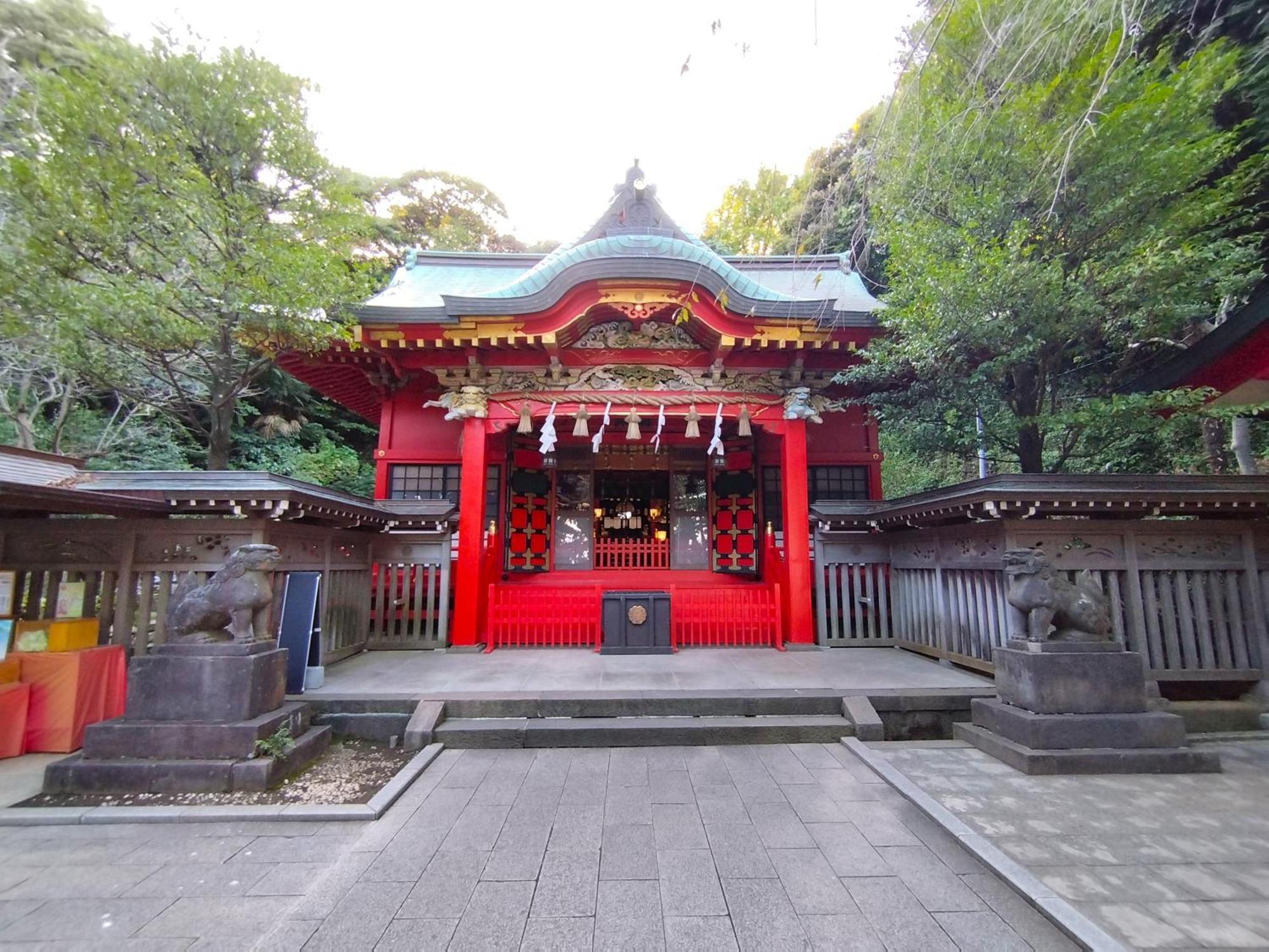 江の島の頂上から海を眺める一棟ヴィラ 一組限定貸切 The Enoshima Villa Ao فوجيساوا المظهر الخارجي الصورة